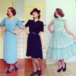 116d2272-89bc-453a-b464-bf93b158811b