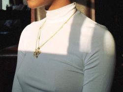 21b6643cdb7217eed9d7d4dfe06ef0b3